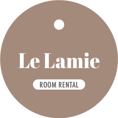 Villa Le lamie di via Dante Polignano a Mare Esterno foto