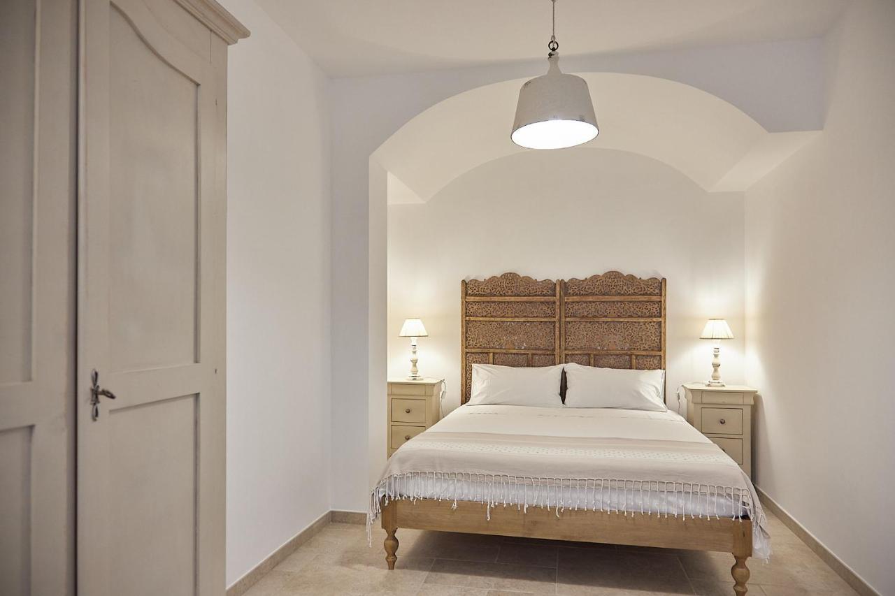 Villa Le lamie di via Dante Polignano a Mare Esterno foto